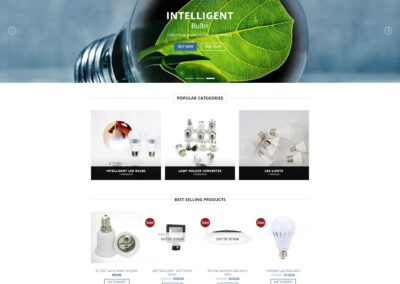 Good Buys Wholesalers
